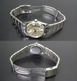 1002 VINTAGE