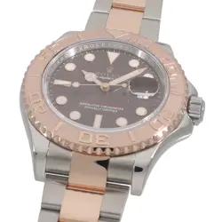 126621 CHOCOLATE DIAL