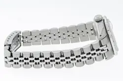 DIAMOND DIAL PYRAMID