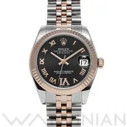 178271 BLACK