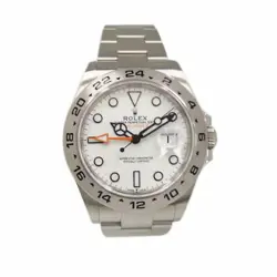 226570 WATCH #107015