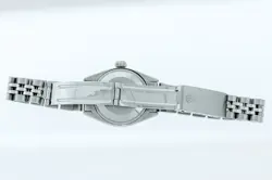 LADIES DATEJUST 69174