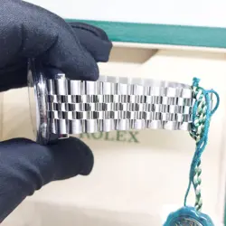 STICKS DATEJUST
