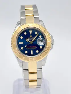29MM 169623