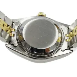 DATEJUST 79173G SERIES