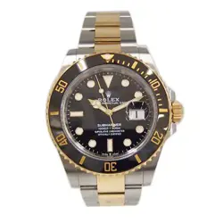 126613LN WATCH #103015
