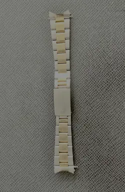 1980 ROLEX DATEJUST