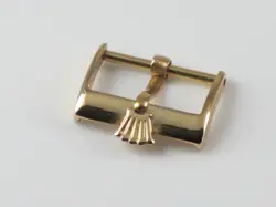 BUCKLE ROLEX 16MM