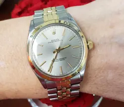 JUBILEE SS YELLOW