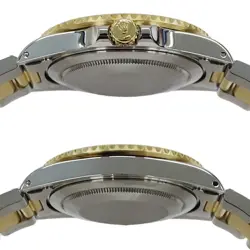 SERIES WATCH MEN'S