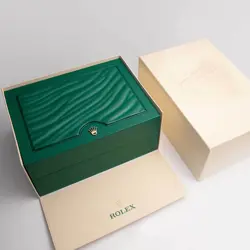 PRESIDENTIAL 36MM DAY-DATE