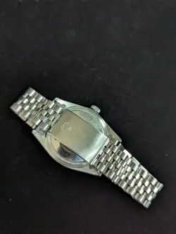 1982 ROLEX DATEJUST