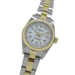 Y-SERIES WATCH LADIES'