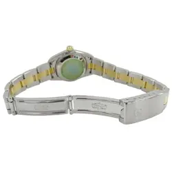 WATCH LADIES'