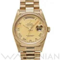 WATCH #107315