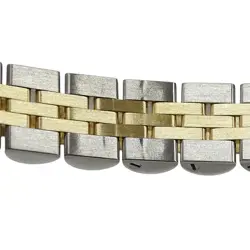 79173 SERIES WATCH