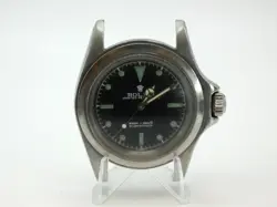 40MM PROJECT! #WI382