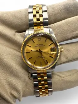 TAT RF.
