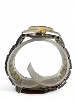 31MM GOLD AND