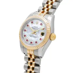 LADIES WATCH #104015