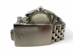WITH BRACELET