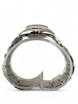 6517 WITH