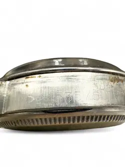 34MM REF. 1500