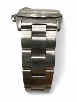 34MM REF. 1500