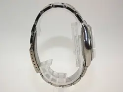 1500 MENS WATCH