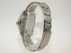 REF 1500 MENS
