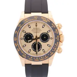 YML OYSTERFLEX 116518