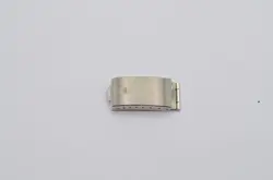 ROLEX BRACELET FERMOIR DéPLIANT 78350 DéPLOIEMENT BOUCLE COMME NEUF