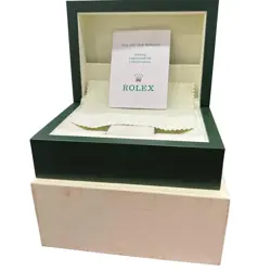 16233 BOX