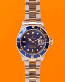 DATE 16613 BLUESY