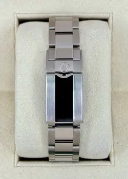 DAYTONA 40MM 116509