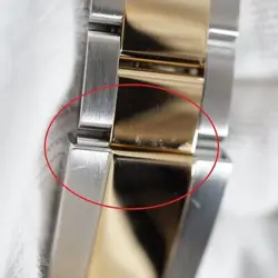 COSMOGRAPH DAYTONA 116523NR