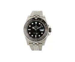 WAYNE 126710 40MM