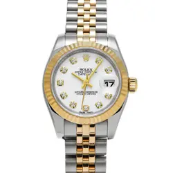 WATCH #1031615