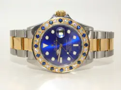 $12000 3CT