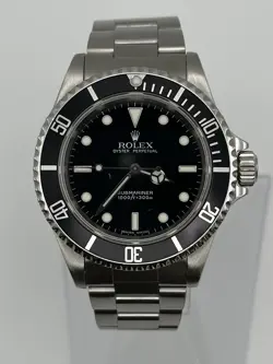 2005 – FULL