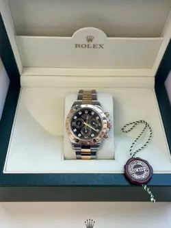 MEN'S WATCH 116523