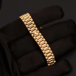 6917 DIAMOND BEZEL
