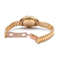 DATEJUST 69178 CASE: