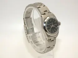 24MM AUTOMATIC