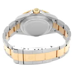 MENS WATCH 16613