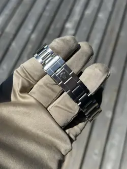 14060M WATCH