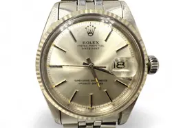 36MM REF. 1601
