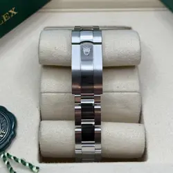 INDEX STAINLESS