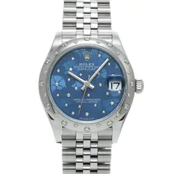 UNISEX WATCH #102015