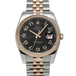 116231 BLACK CASE:
